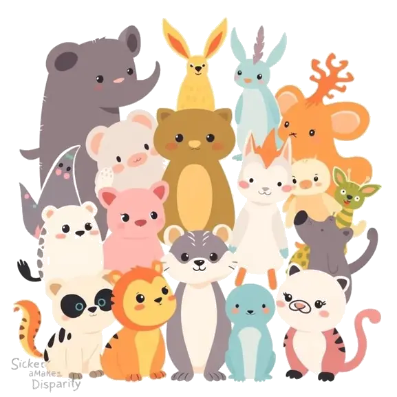 Welcome to Wildlife.Beauty